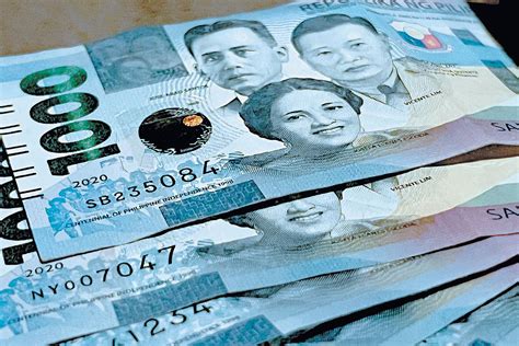 pesu currency|Iba pa.